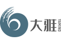 大雅